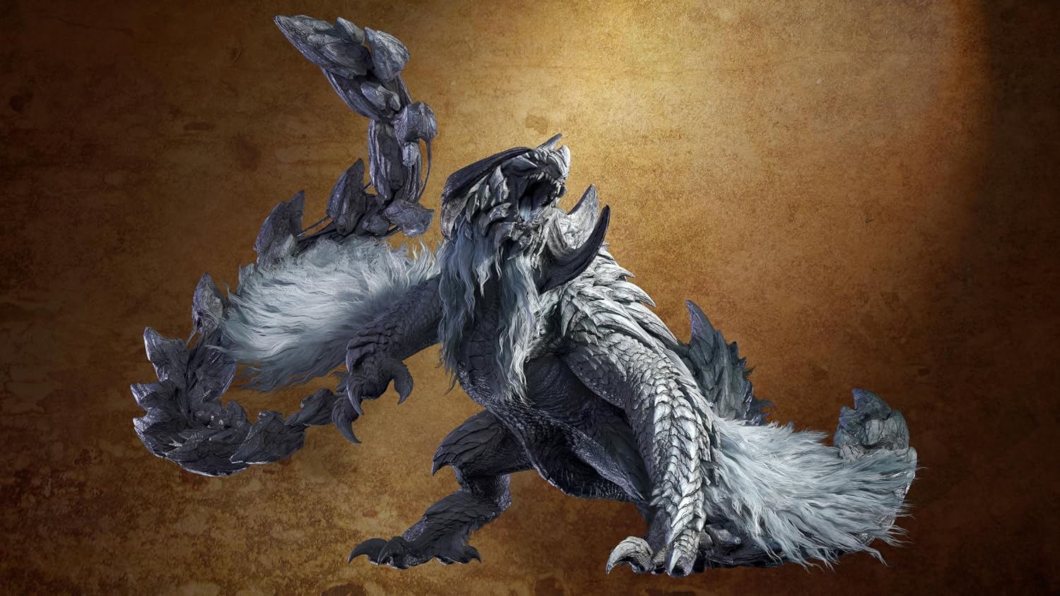 Monster Hunter Wilds | Standard Edition | XBOX Series X|S Digital - Image 3
