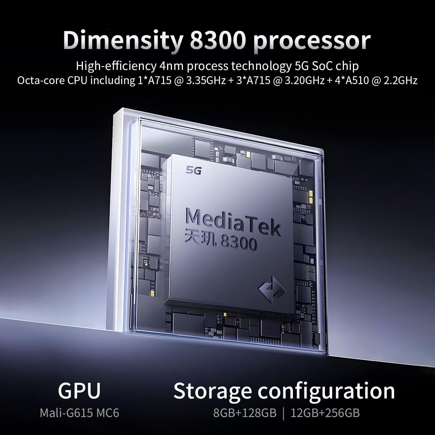 71VJz92BPEL. AC SL1500 .jpg