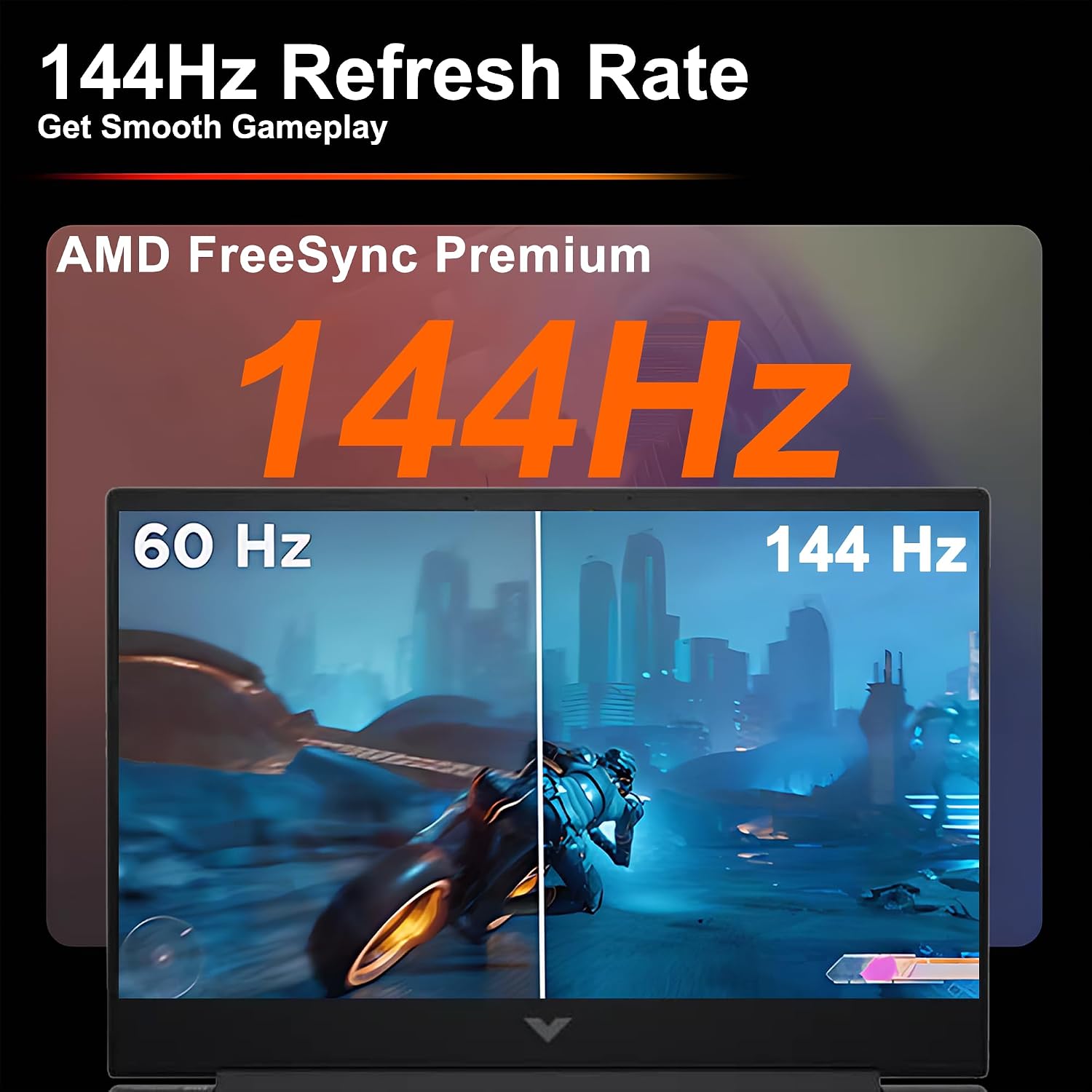 71VkczsOBL. AC SL1500 .jpg