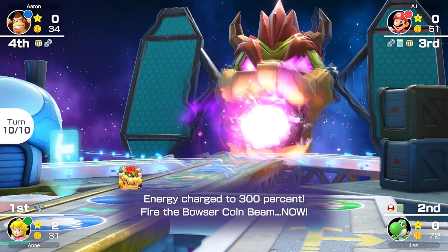 71WWNQvJSmS. SL1500 .jpg