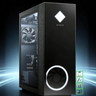 71WpZk3myBL. AC SL1500 .jpg