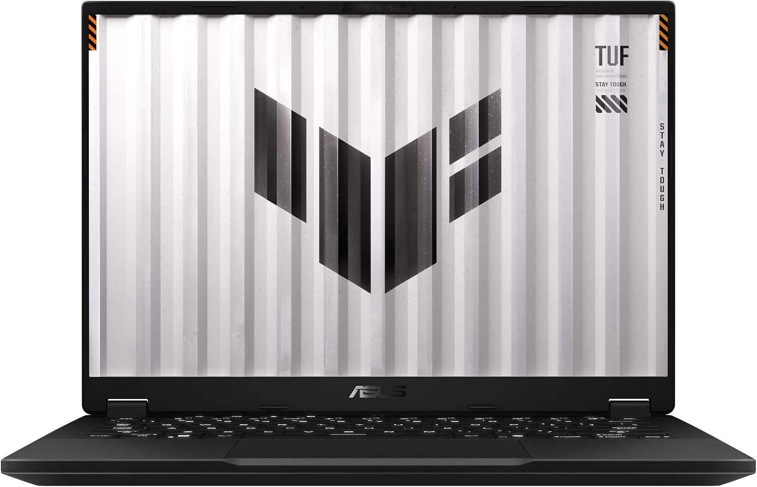 71X5j579inL. AC SL1500 .jpg