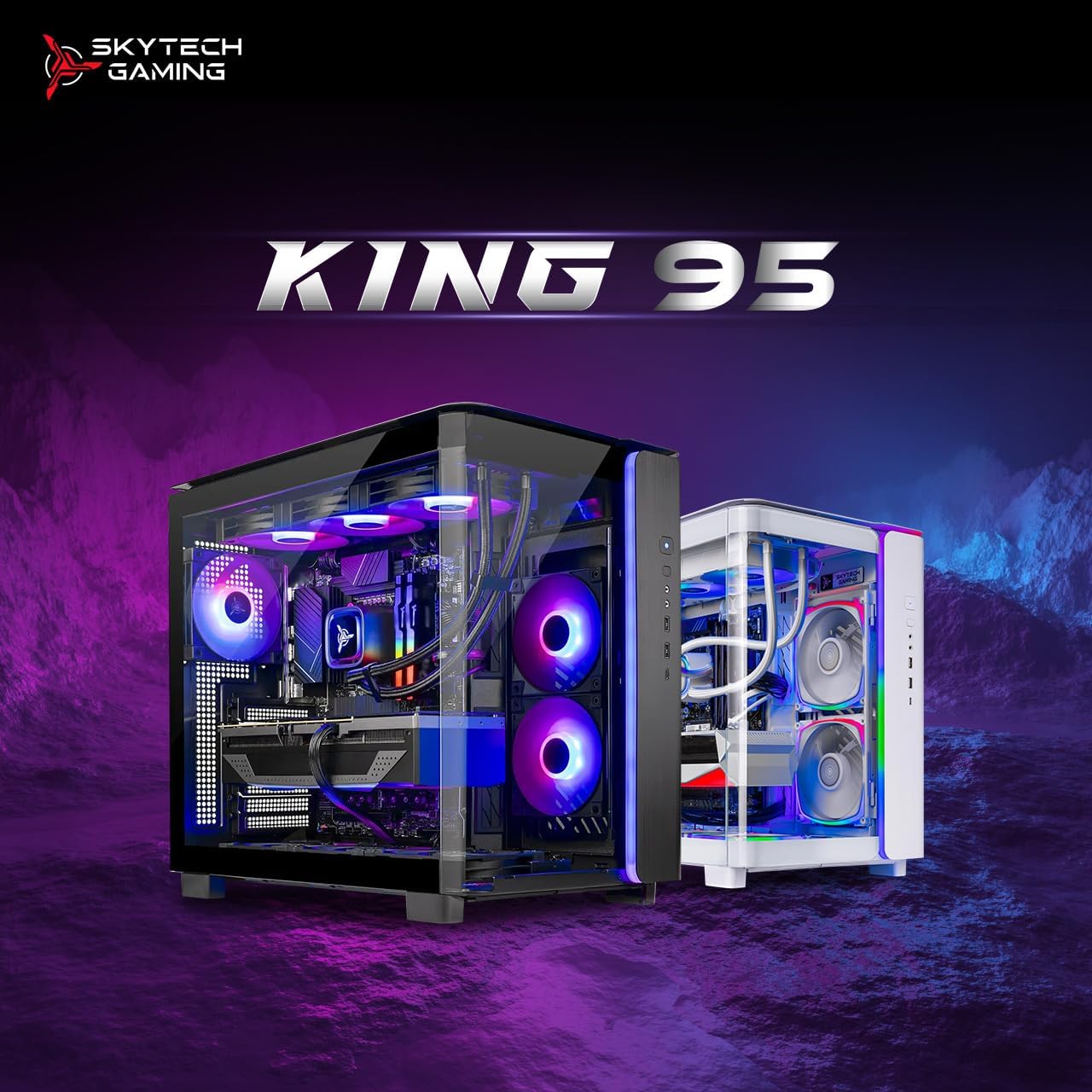 71XOdI53XVL. AC SL1280 .jpg