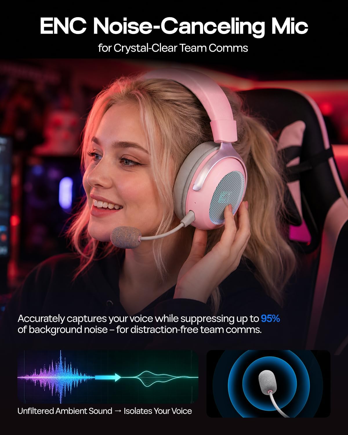 71Xm9dnYLAL. AC SL1500 .jpg