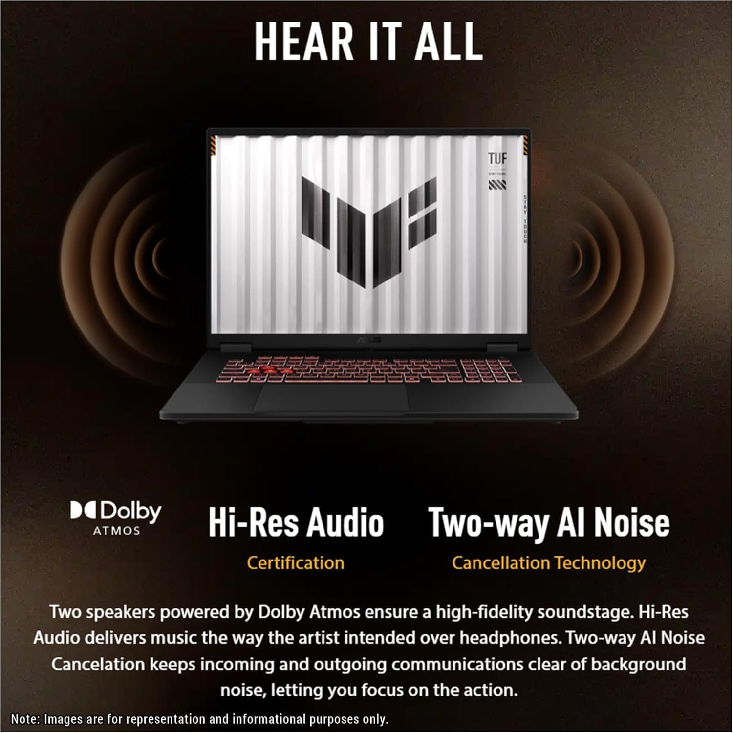 71Xnlf544pL. AC SL1500 .jpg