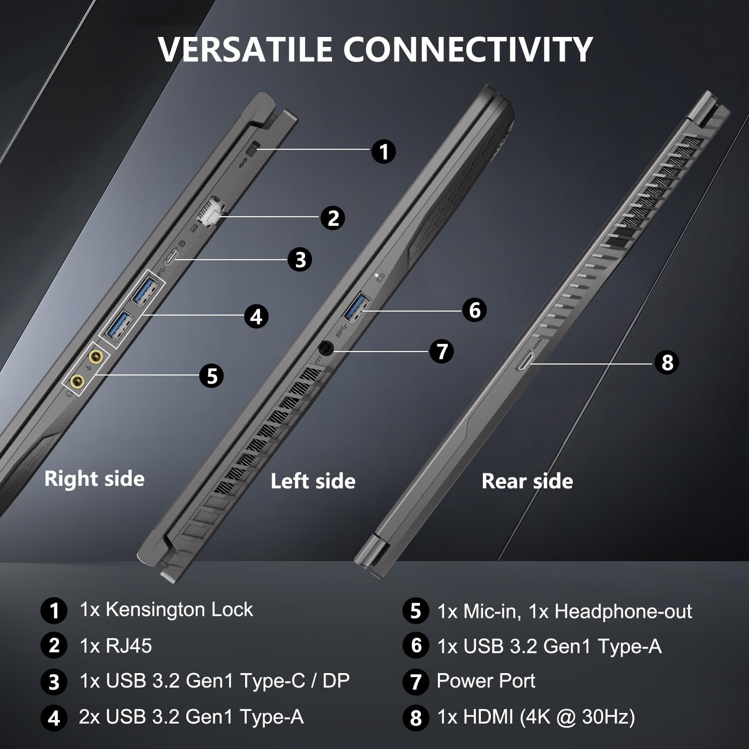 71XswC14b2L. AC SL1500 .jpg