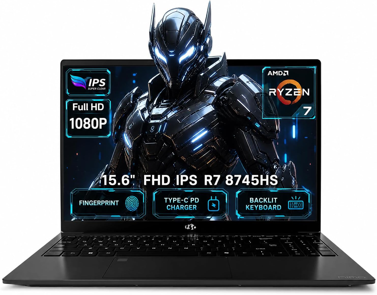 71Xt0kj0ZL. AC SL1500 .jpg