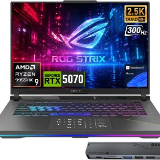71Xuufa8cnL. AC SL1500 .jpg