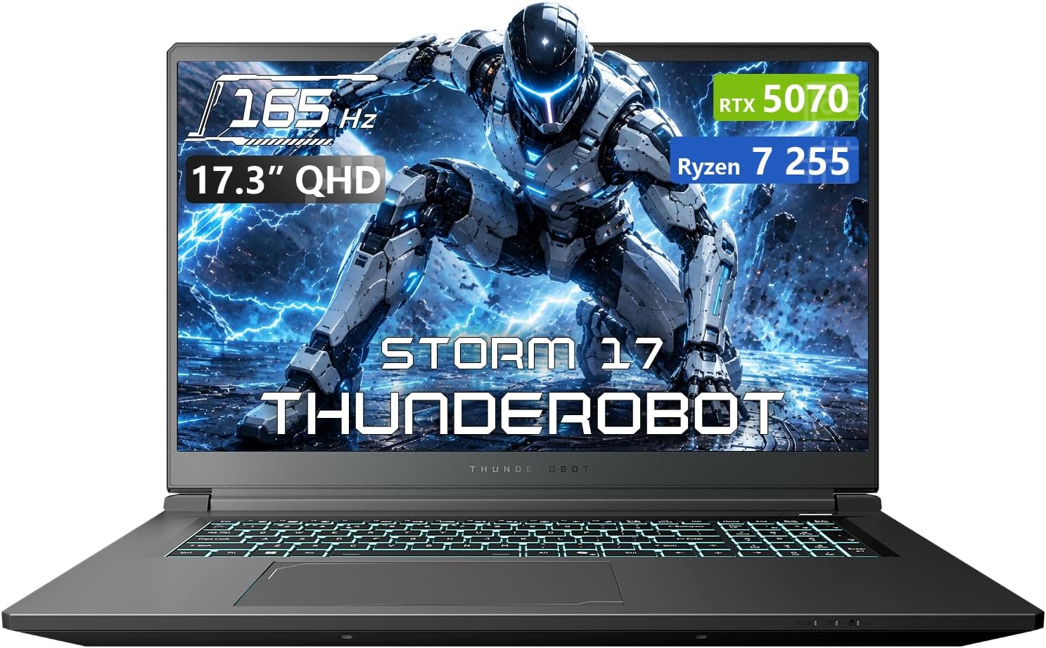 71YdmieT4ML. AC SL1500 .jpg