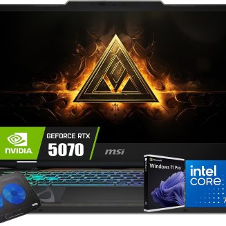 71YdppTvQmL. AC SL1500 .jpg