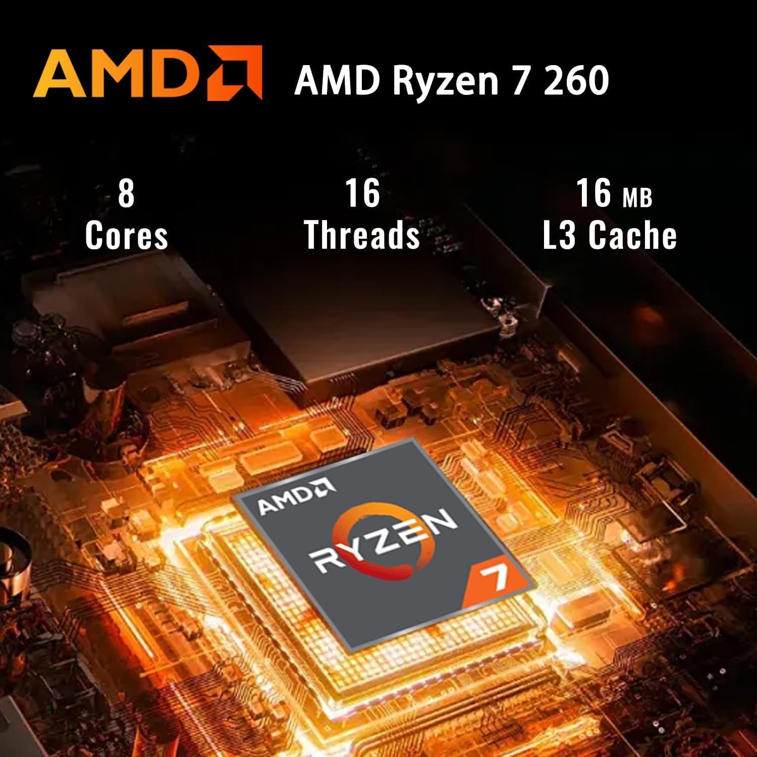 71Yt5yt6laL. AC SL1500 .jpg