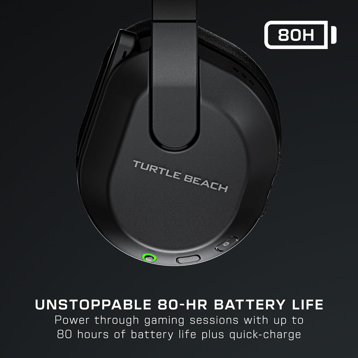 71YwSn4VC7L. AC SL1500 .jpg