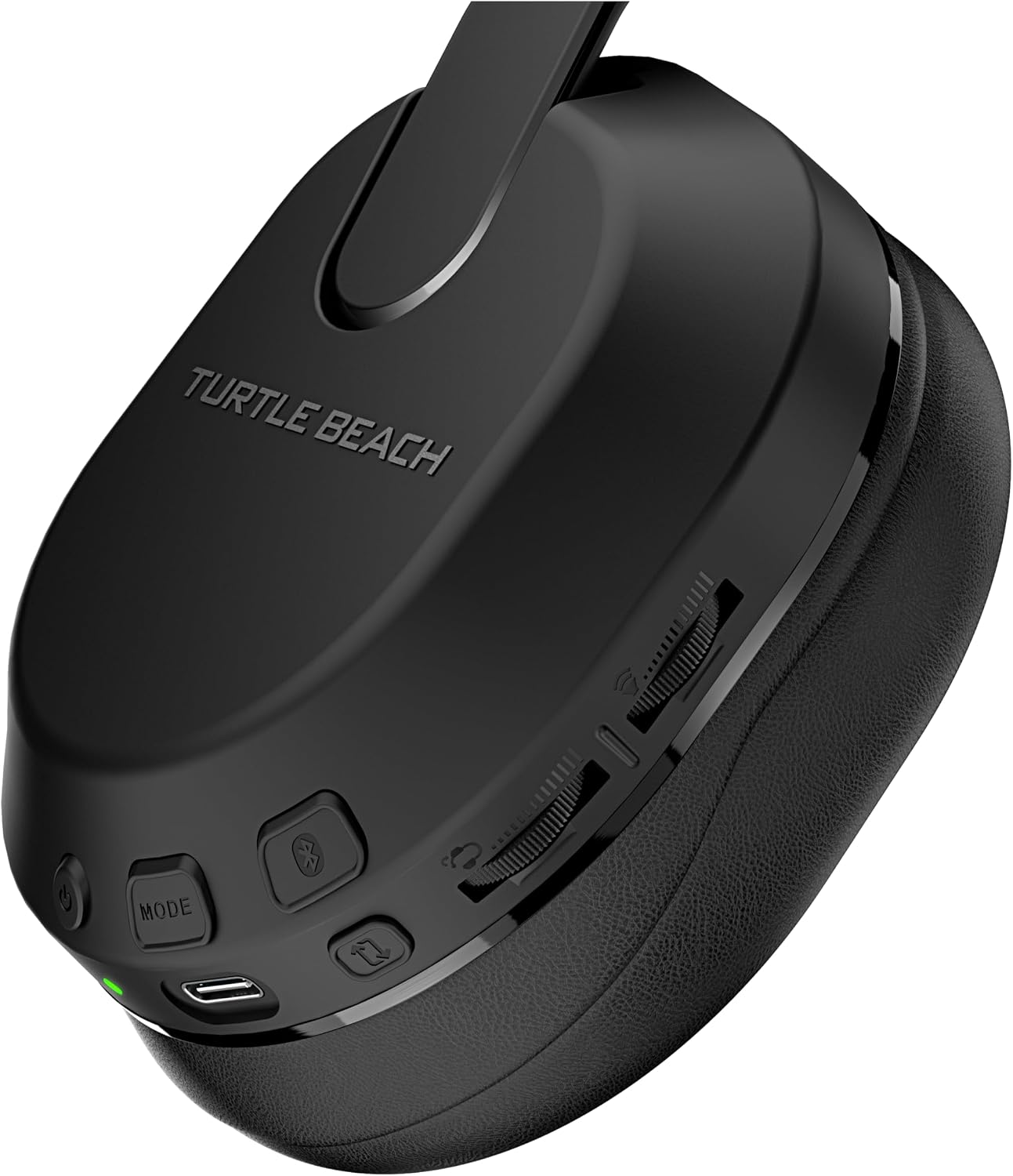 71an0YMdL. AC SL1500 .jpg