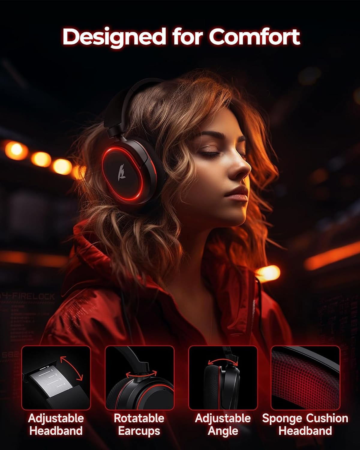 71a4BnCCv2L. AC SL1500 .jpg