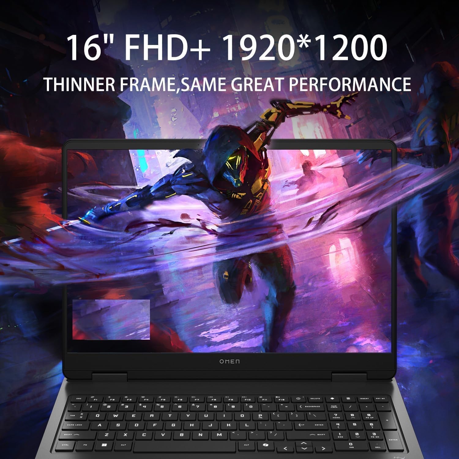 71a4hcQc5zL. AC SL1500 .jpg
