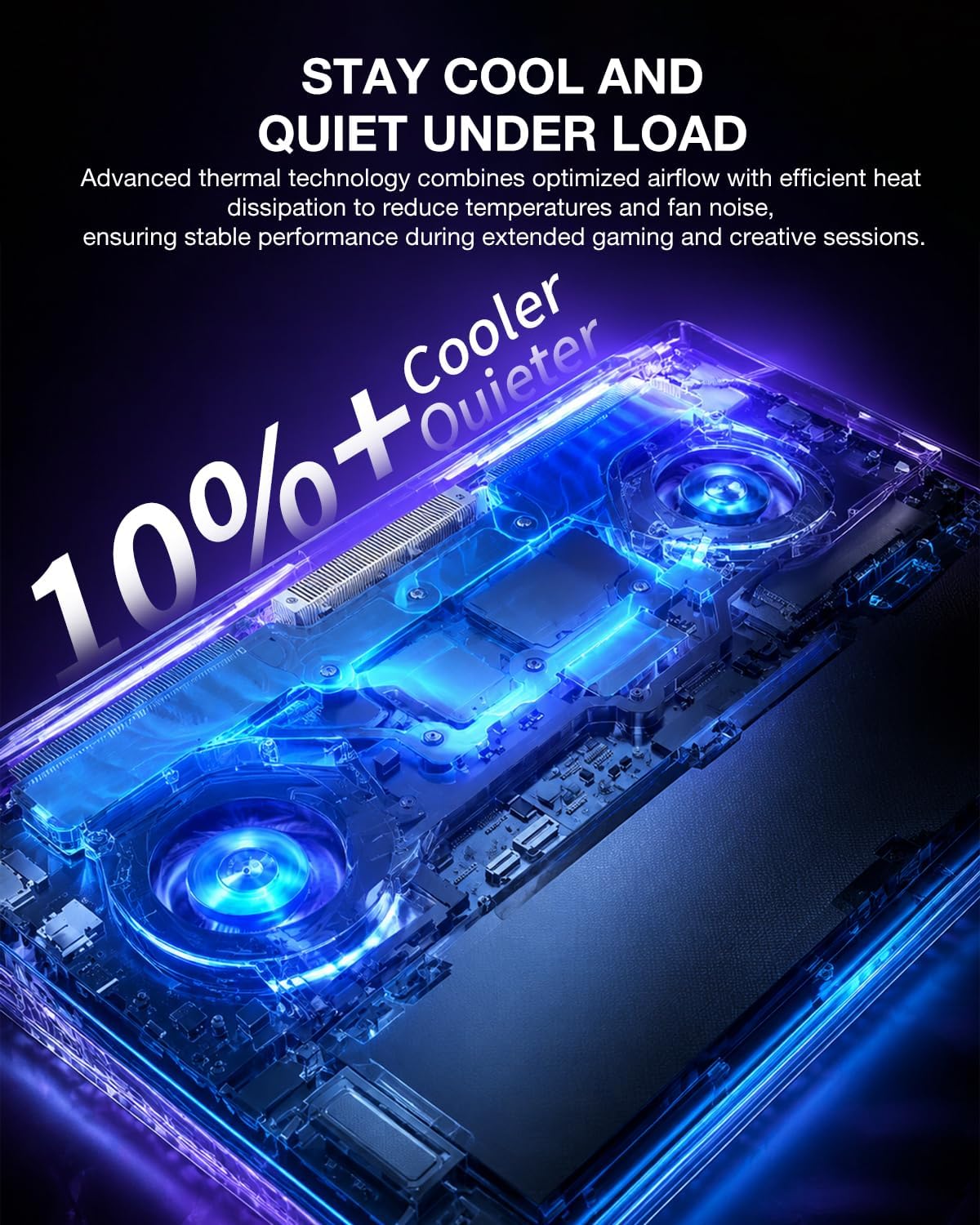 71bJESc8k1L. AC SL1500 .jpg