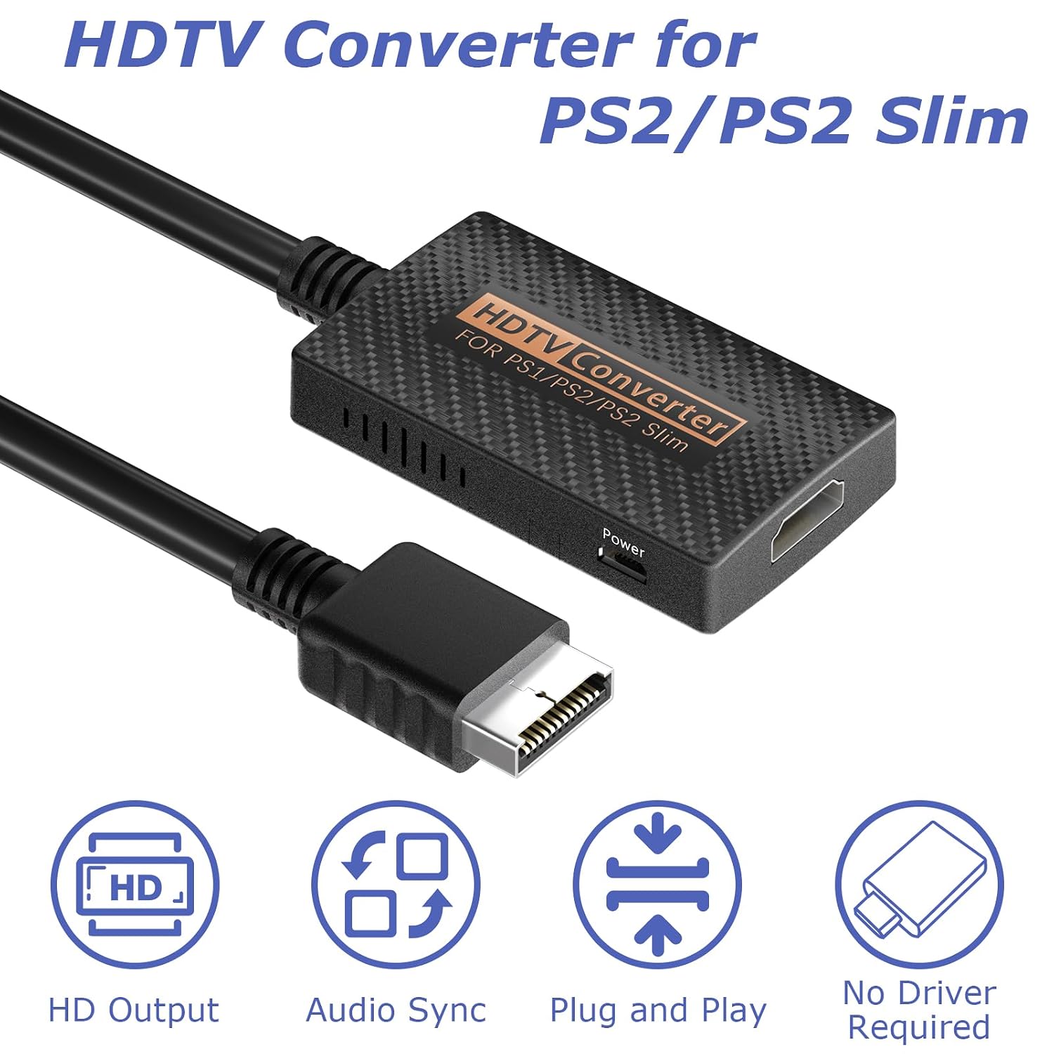 71bWDooTi6L. SL1500 .jpg