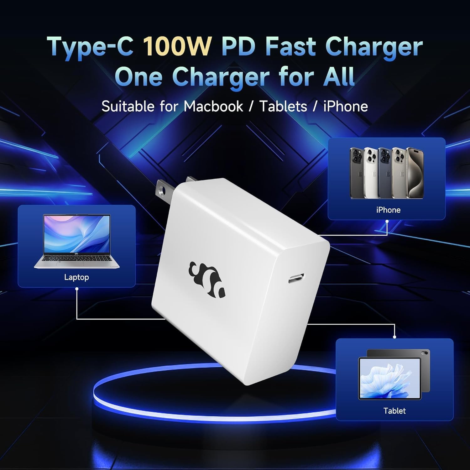 71bYUthPb4L. AC SL1500 .jpg