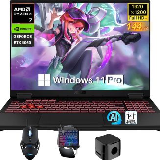 71c0uwYZ uL. AC SL1500 .jpg