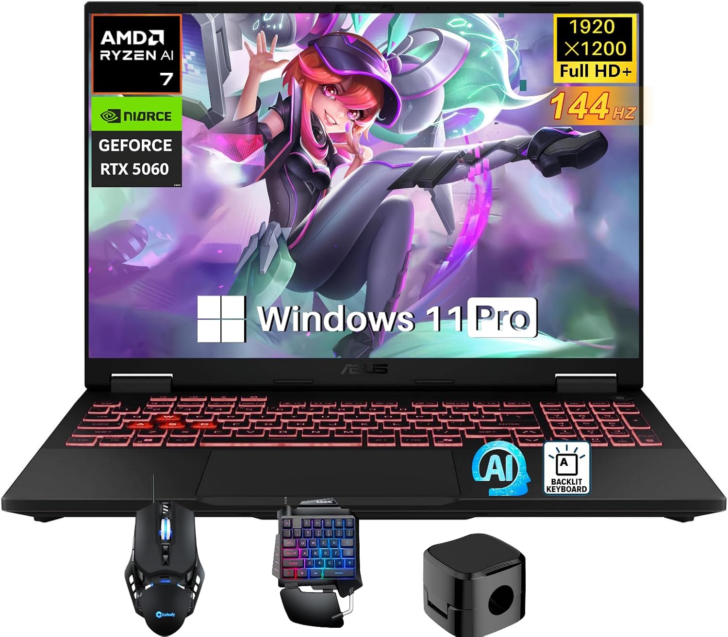 71c0uwYZ uL. AC SL1500 .jpg