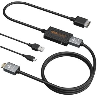 71c4sZzG7mL. SL1500 .jpg