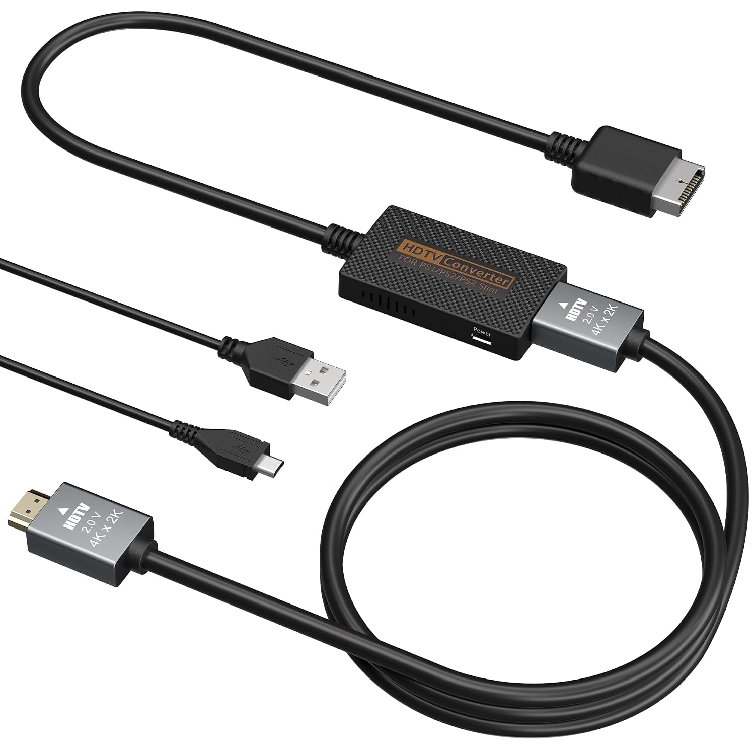71c4sZzG7mL. SL1500 .jpg