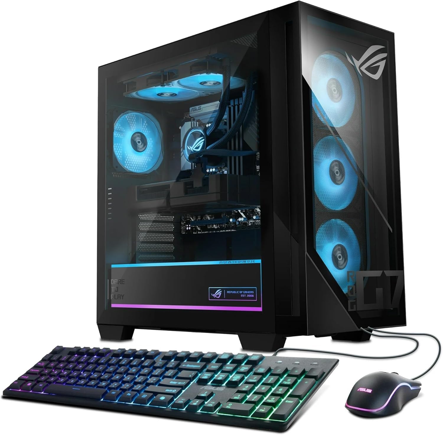 71cXQvgFbL. AC SL1500 .jpg