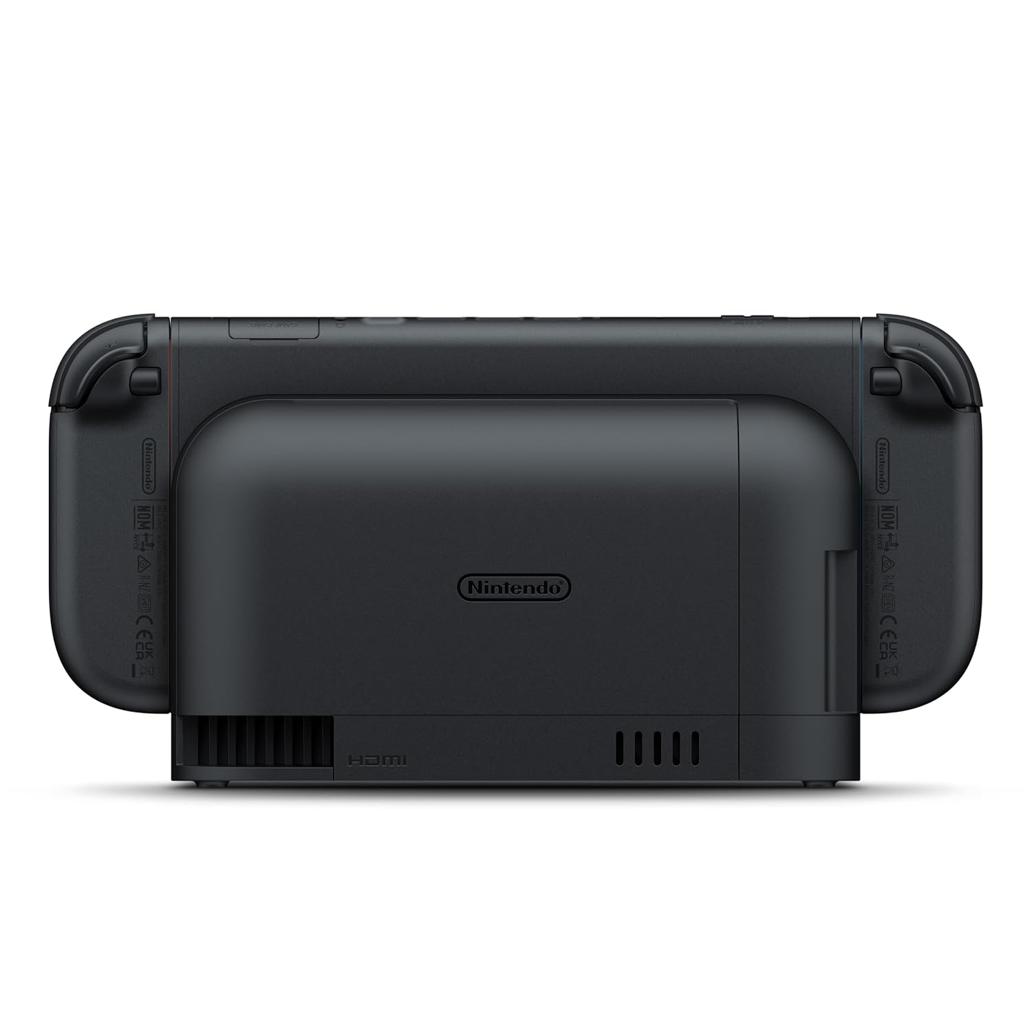 Nintendo Switch 2 System - Image 5