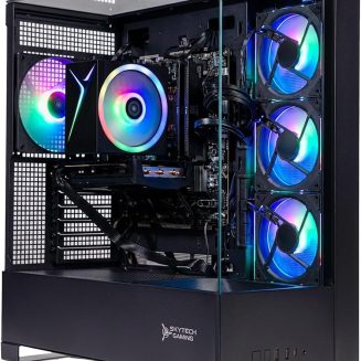 71cmtxxHdEL. AC SL1280 .jpg