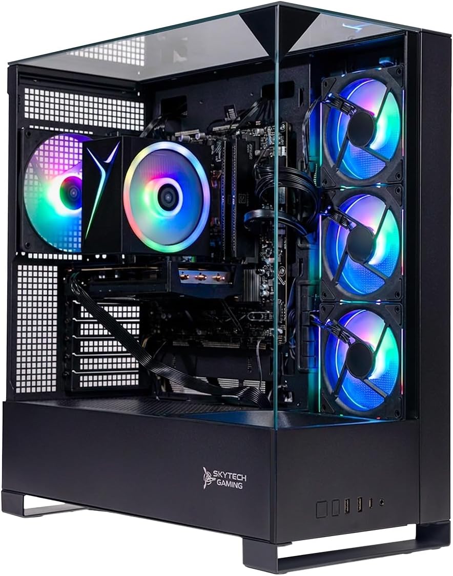71cmtxxHdEL. AC SL1280 .jpg