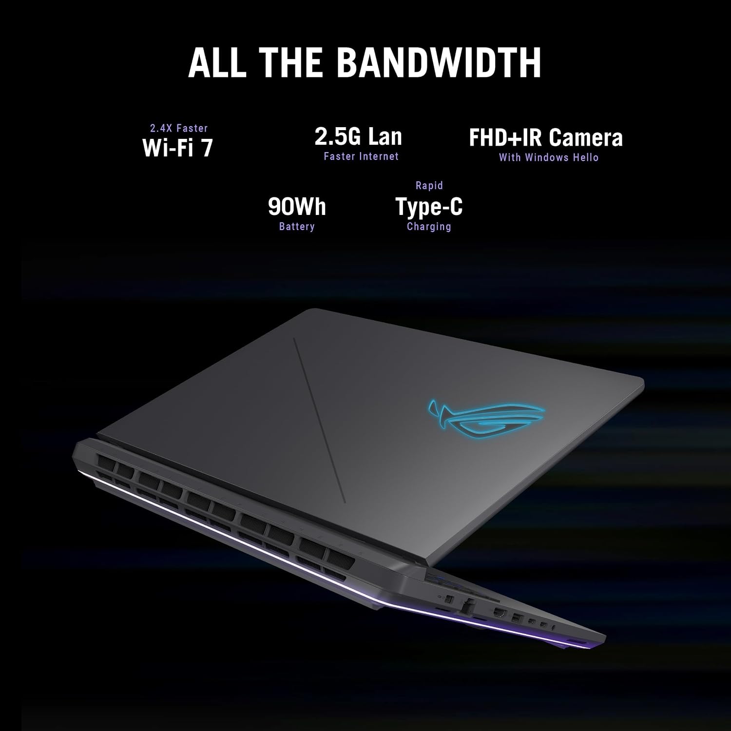 71dGjDIG13L. AC SL1500 .jpg