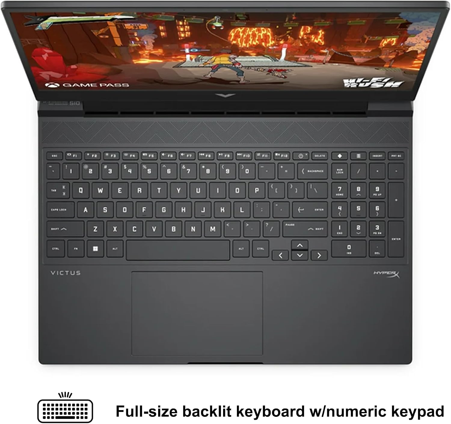 71dIhvh6wVL. AC SL1500 .jpg
