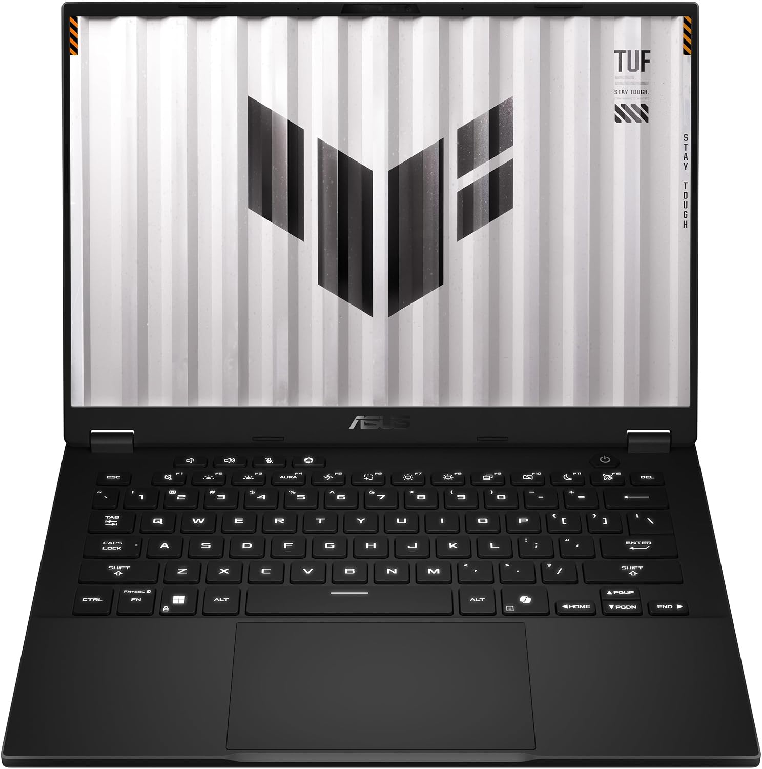 71dL1ltQWvL. AC SL1500 .jpg