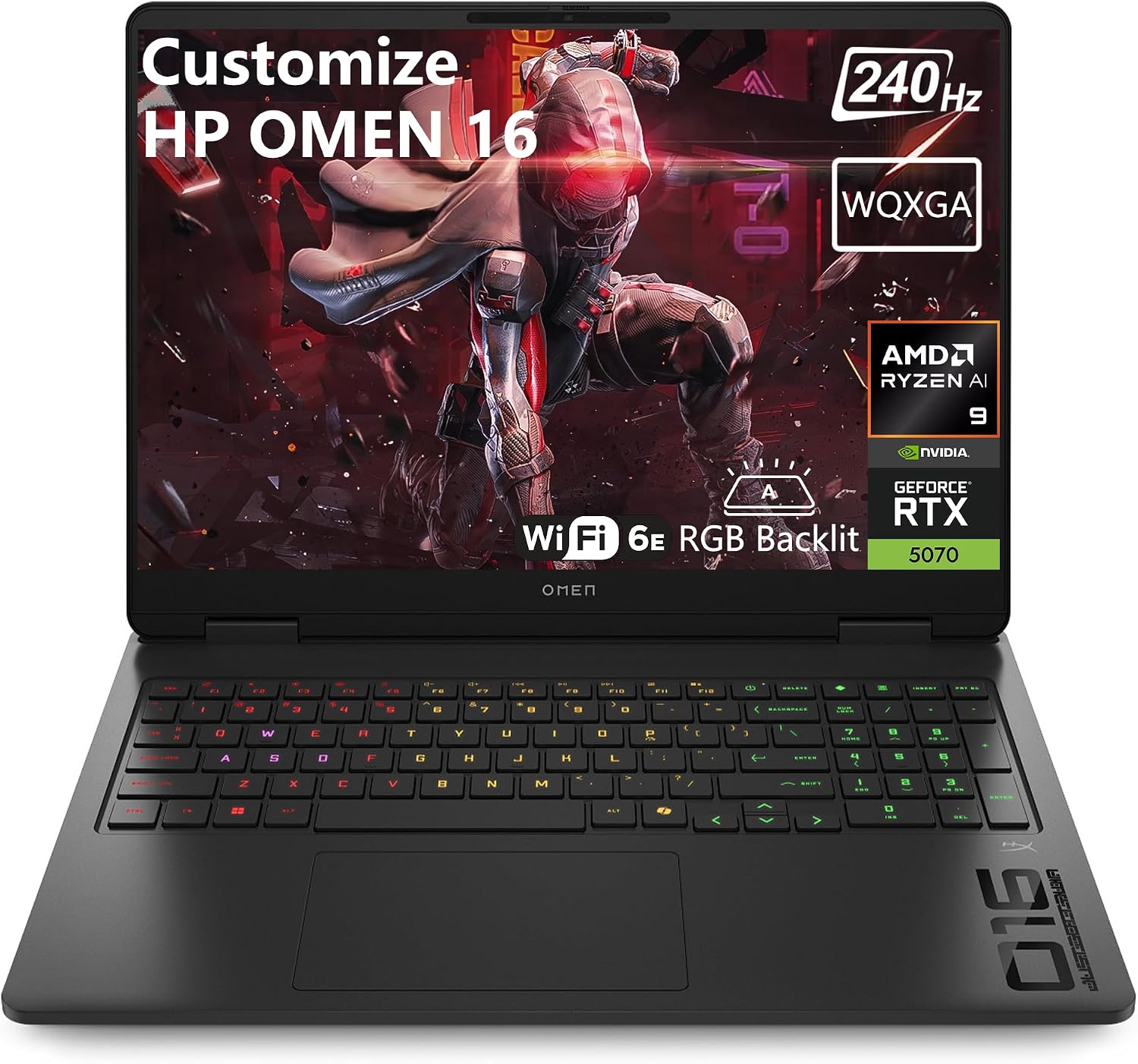 71dp19LtnTL. AC SL1500 .jpg