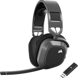 71duO7lVMnL. AC SL1500 .jpg
