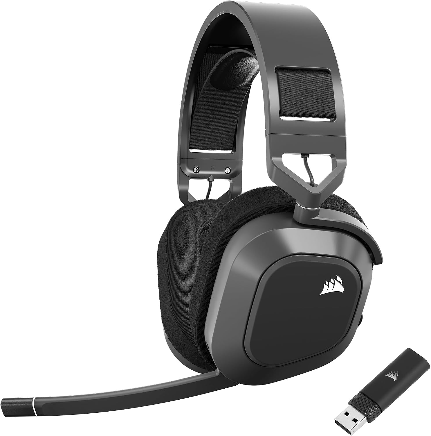 71duO7lVMnL. AC SL1500 .jpg