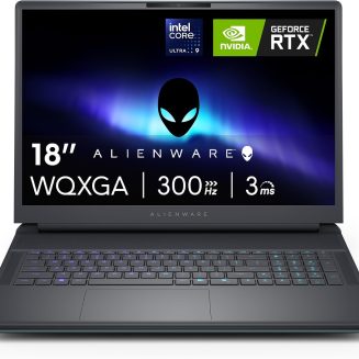 71dvs4J6B7L. AC SL1500 .jpg