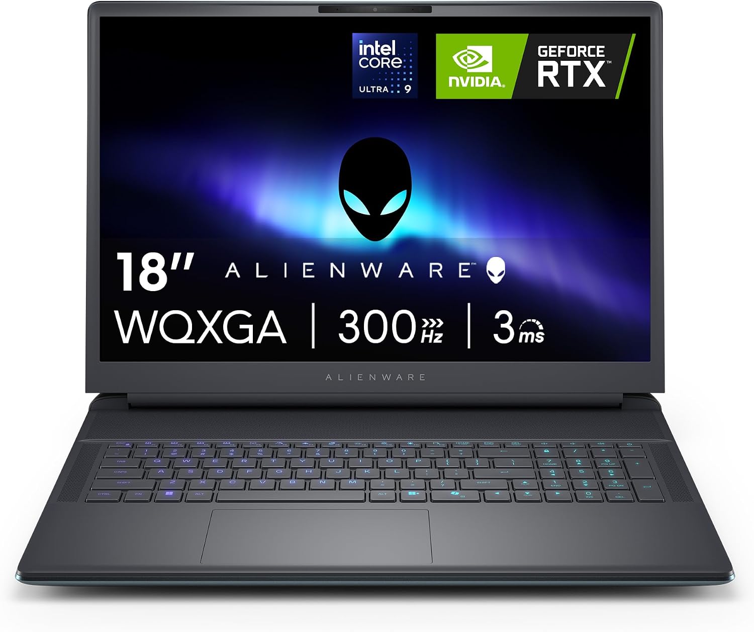 71dvs4J6B7L. AC SL1500 .jpg