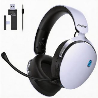71eD0xY6ZyL. AC SL1500 .jpg