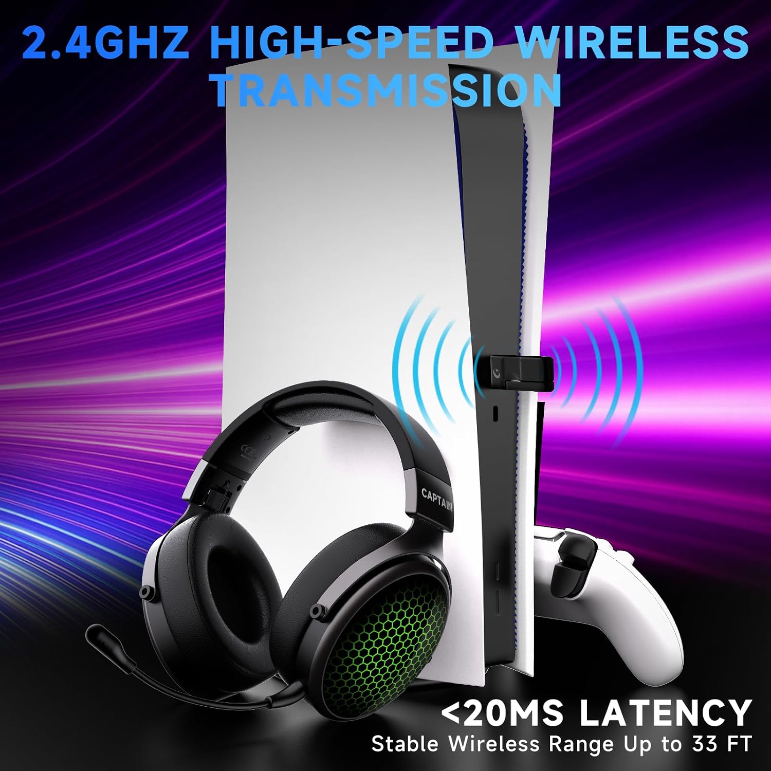 71eDpM15pGL. AC SL1500 .jpg