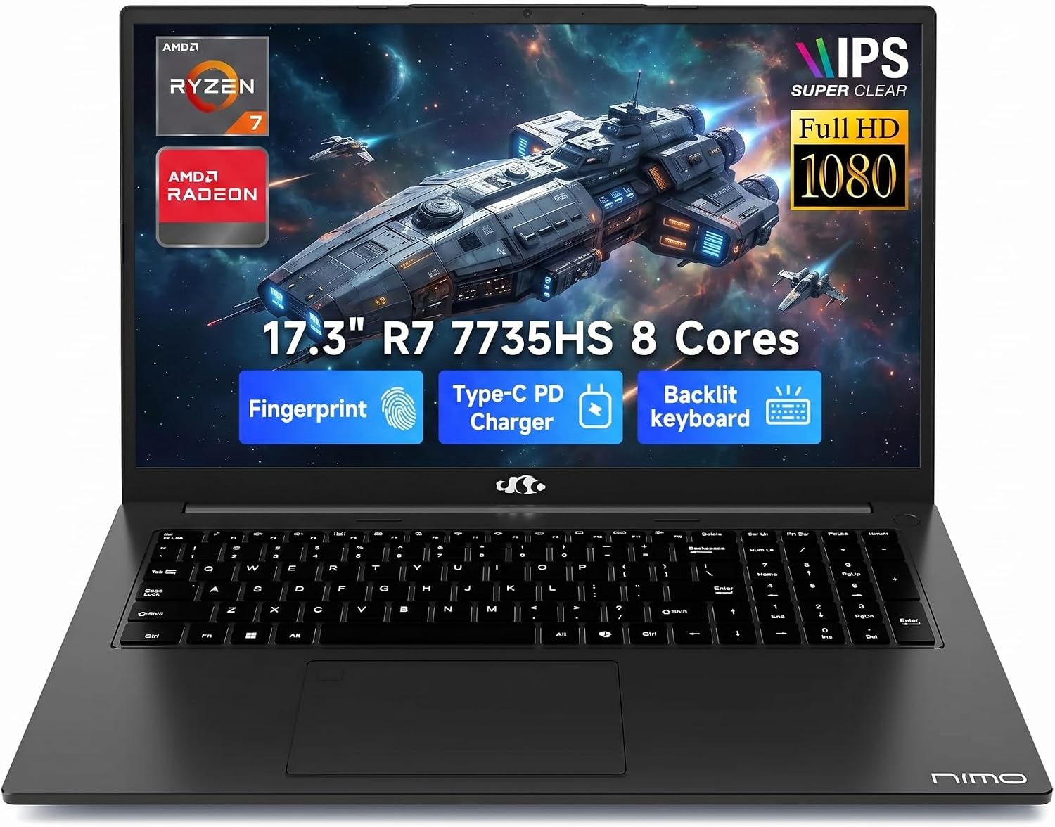 71ePkbMUQDL. AC SL1500 .jpg