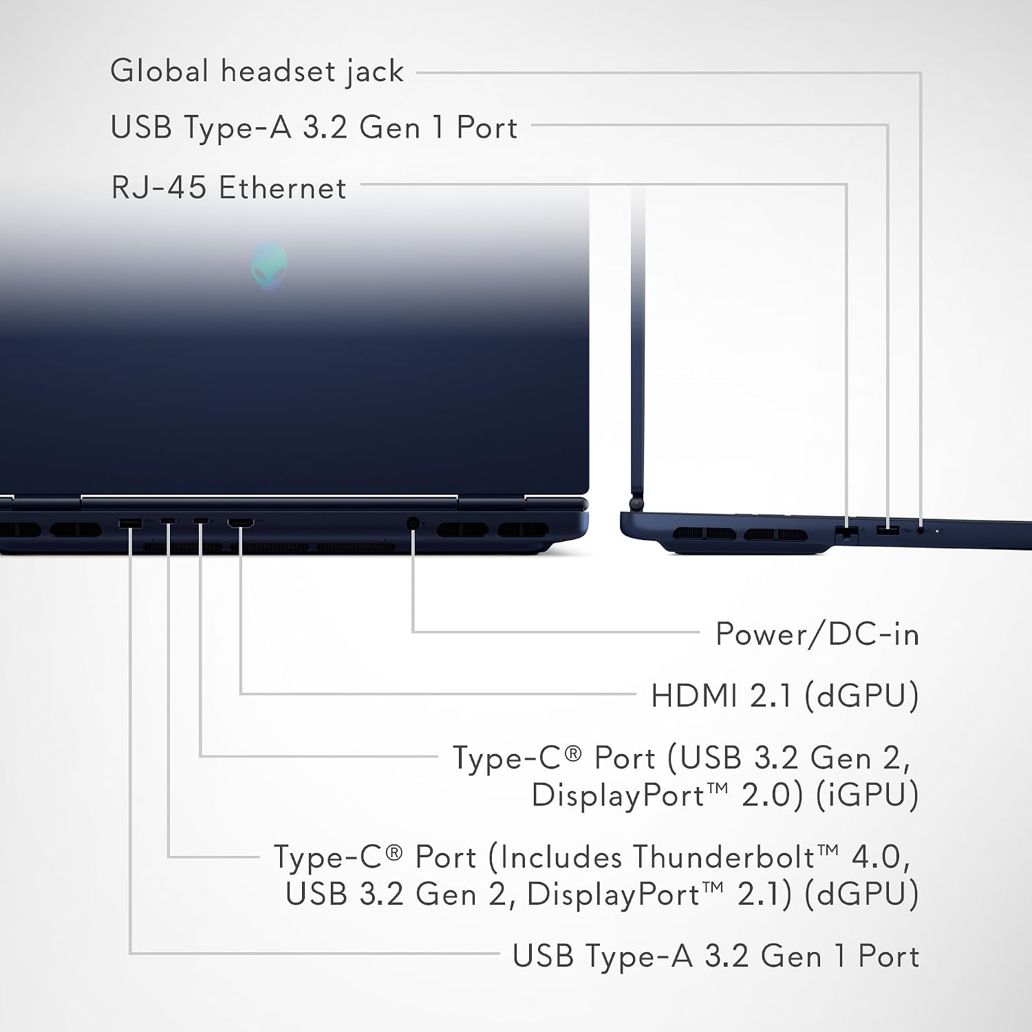 71eQfa3fokL. AC SL1500 .jpg