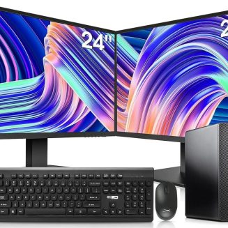 71eoECmcpeL. AC SL1080 .jpg