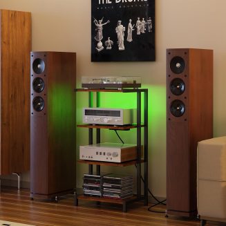 71eqhteUYaL. AC SL1500 .jpg