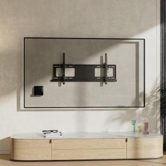 71ewd5jNkrL. AC SL1500 .jpg