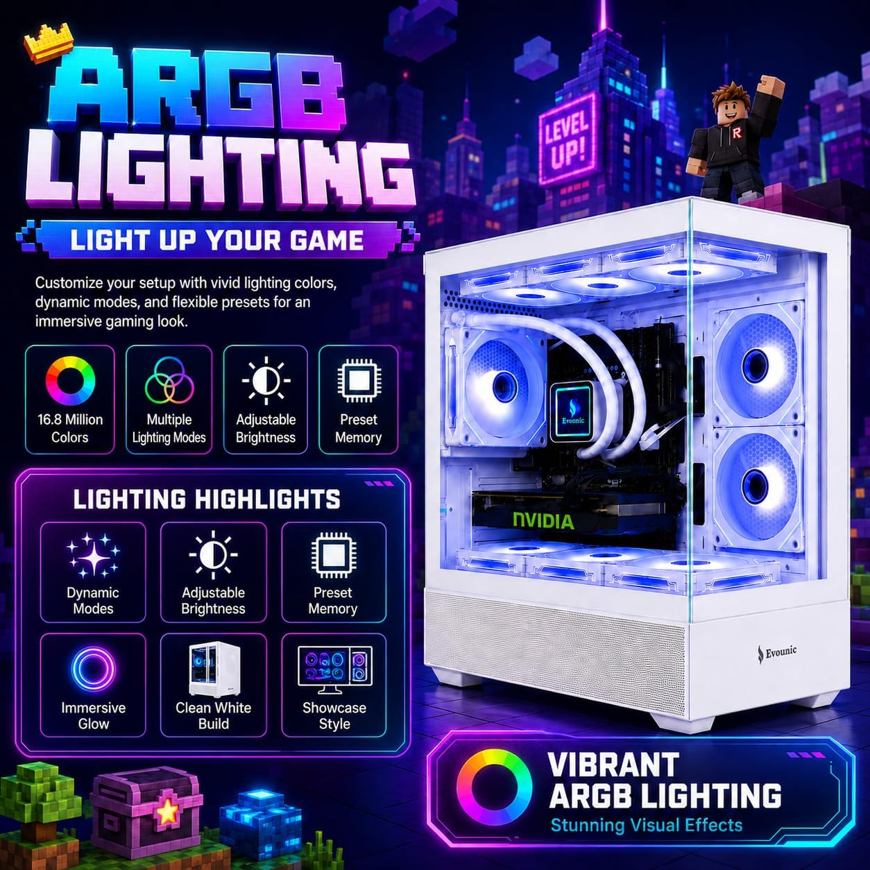 71f3LMTO2YL. AC SL1254 .jpg