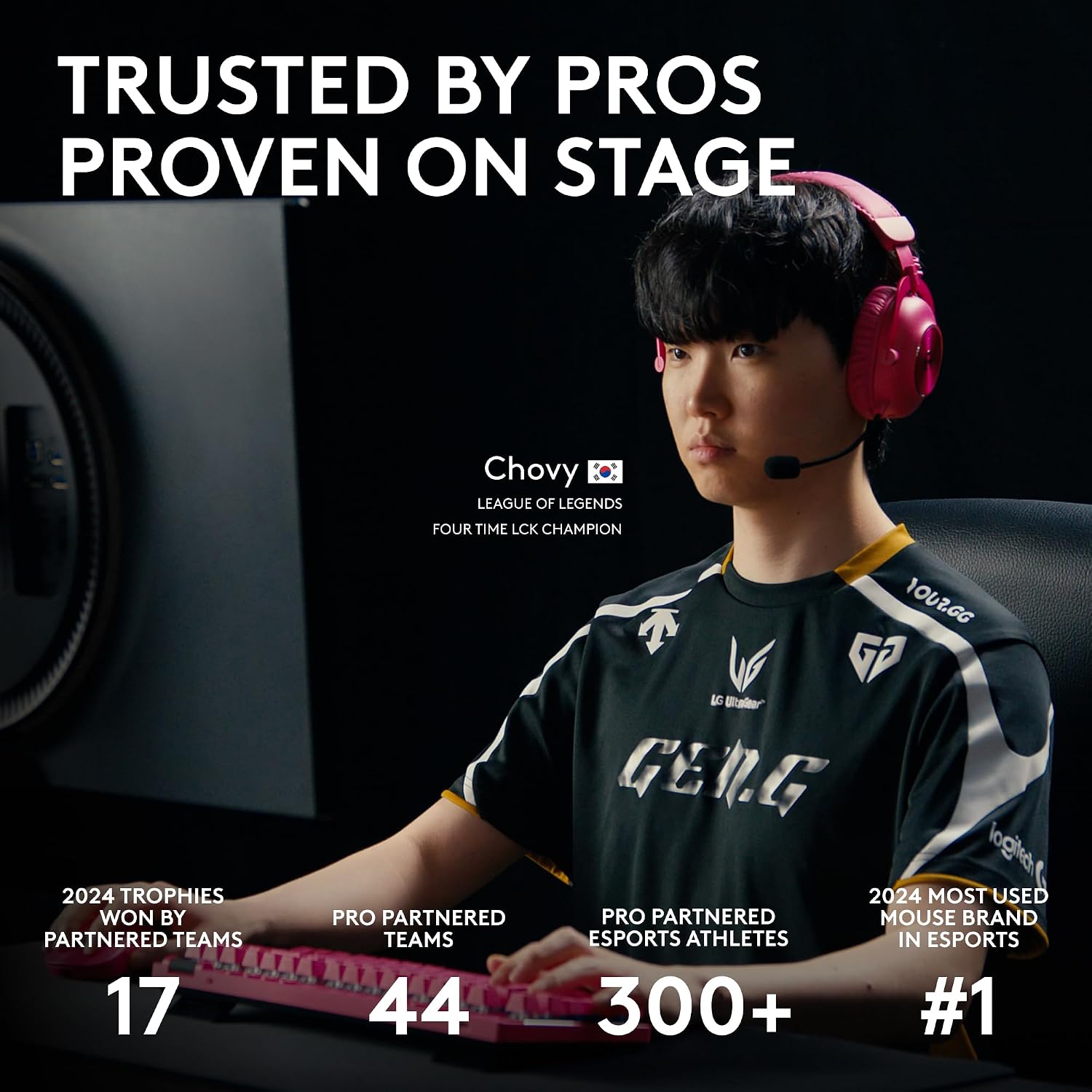 71fIvKnsERL. AC SL1500 .jpg
