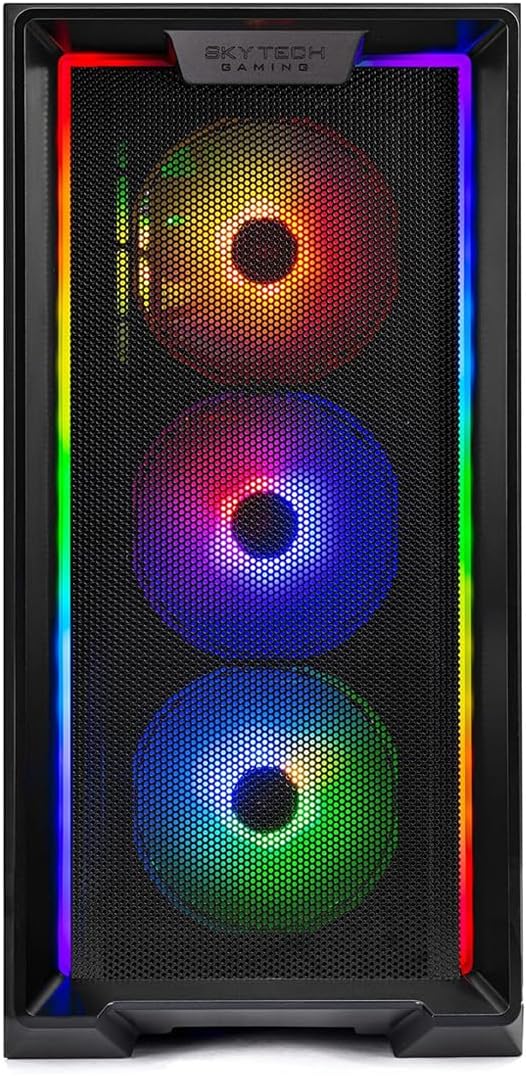 71fbnHp3nYL. AC SL1200 .jpg