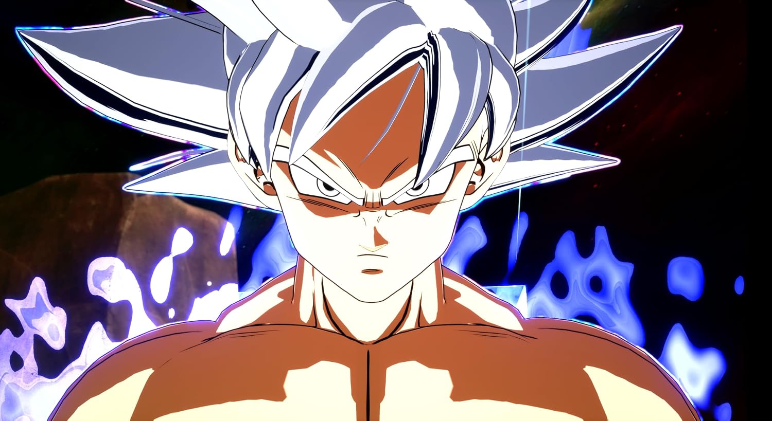 DRAGON BALL: Sparking! ZERO PS5 - Image 7