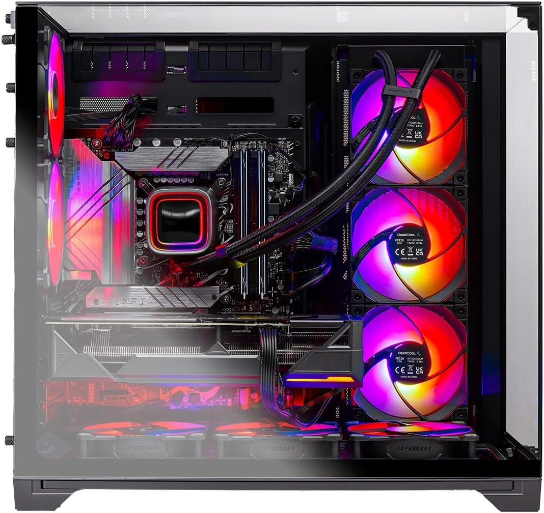 71fnyLX3fcL. AC SL1370 .jpg